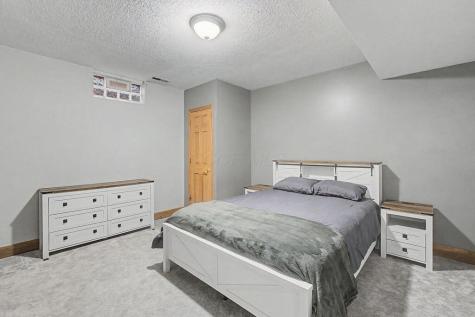 3381 Apple Valley Drive Howard OH 43028