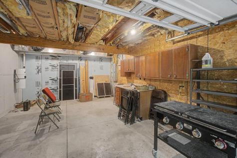 3381 Apple Valley Drive Howard OH 43028