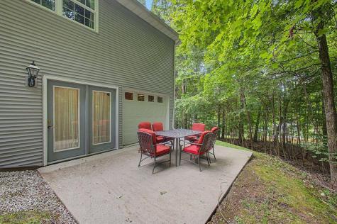 3381 Apple Valley Drive Howard OH 43028