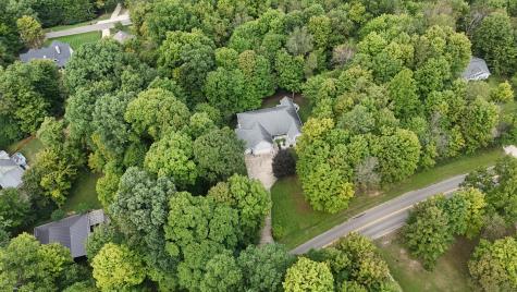 3381 Apple Valley Drive Howard OH 43028