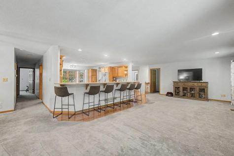 3381 Apple Valley Drive Howard OH 43028