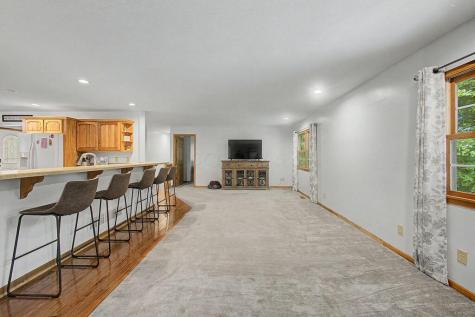 3381 Apple Valley Drive Howard OH 43028