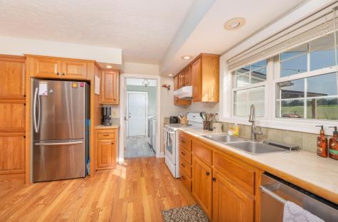 3382 Morgan Center Road Utica OH 43080
