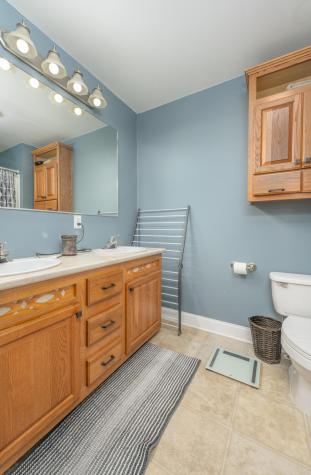 3382 Morgan Center Road Utica OH 43080