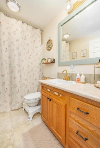 3382 Morgan Center Road Utica OH 43080