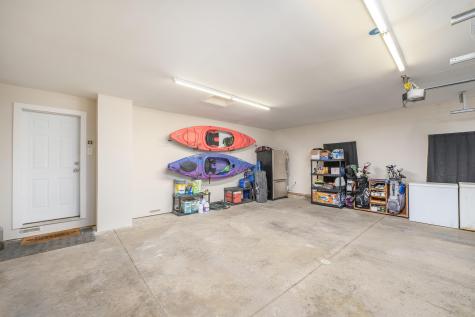 3382 Morgan Center Road Utica OH 43080