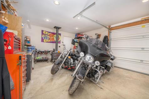 3382 Morgan Center Road Utica OH 43080