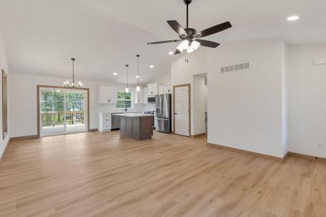 147 Jonathon Drive Howard OH 43028