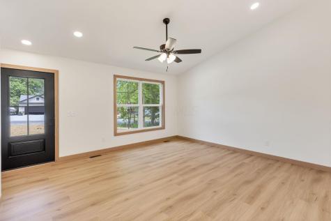 147 Jonathon Drive Howard OH 43028