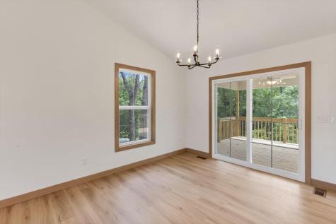 147 Jonathon Drive Howard OH 43028