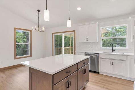 147 Jonathon Drive Howard OH 43028
