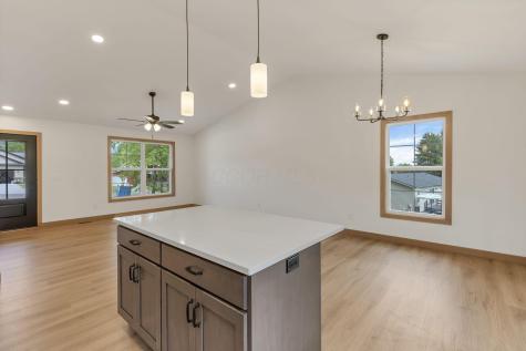 147 Jonathon Drive Howard OH 43028