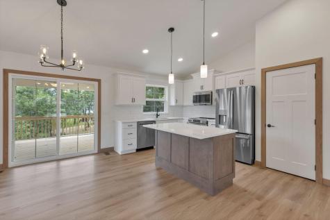 147 Jonathon Drive Howard OH 43028