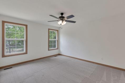 147 Jonathon Drive Howard OH 43028