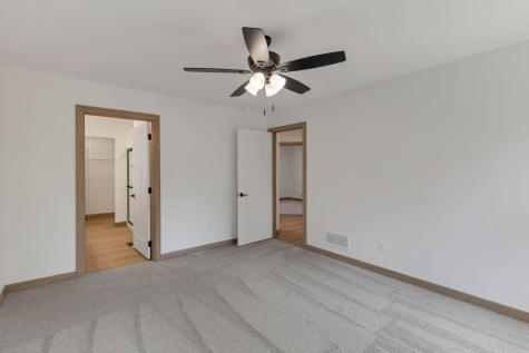 147 Jonathon Drive Howard OH 43028