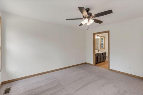 147 Jonathon Drive Howard OH 43028