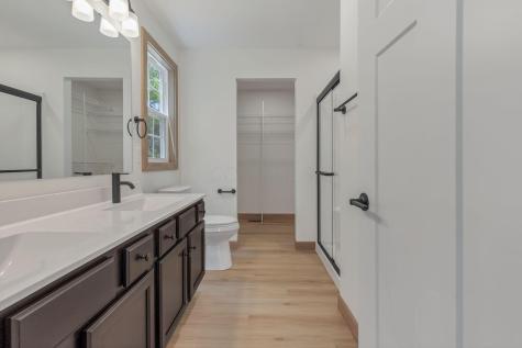 147 Jonathon Drive Howard OH 43028
