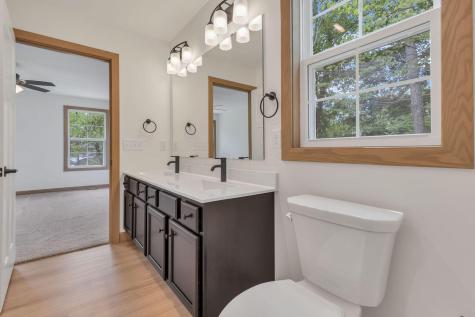 147 Jonathon Drive Howard OH 43028