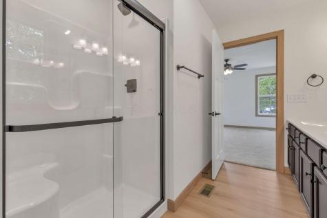 147 Jonathon Drive Howard OH 43028