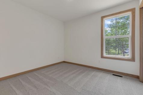 147 Jonathon Drive Howard OH 43028