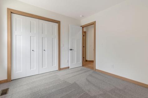 147 Jonathon Drive Howard OH 43028