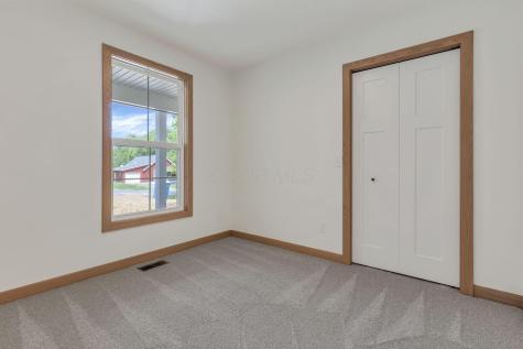 147 Jonathon Drive Howard OH 43028