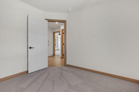 147 Jonathon Drive Howard OH 43028