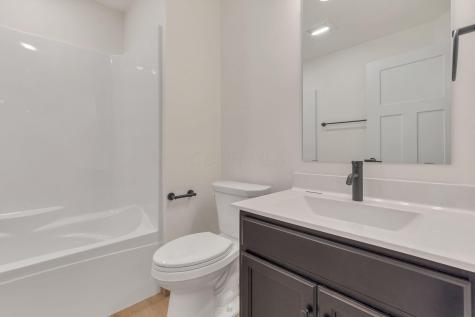 147 Jonathon Drive Howard OH 43028