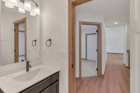 147 Jonathon Drive Howard OH 43028