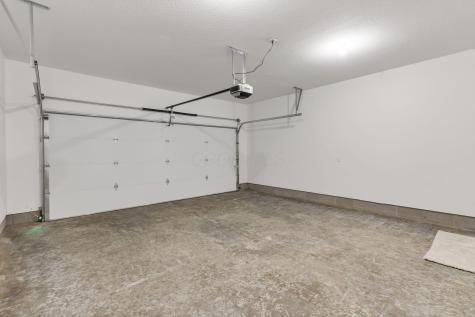 147 Jonathon Drive Howard OH 43028