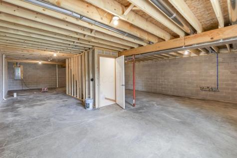 147 Jonathon Drive Howard OH 43028