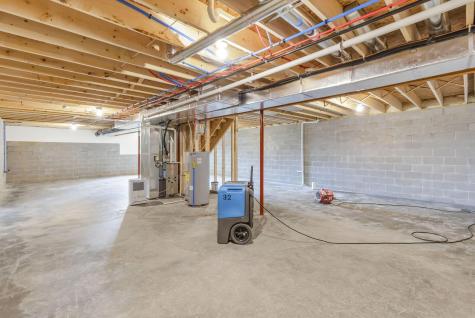 147 Jonathon Drive Howard OH 43028