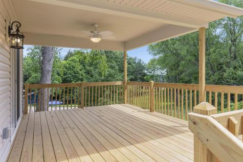 147 Jonathon Drive Howard OH 43028