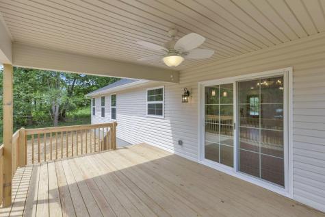 147 Jonathon Drive Howard OH 43028