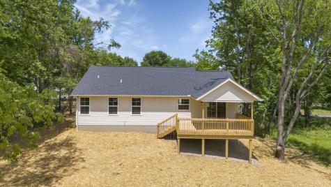 147 Jonathon Drive Howard OH 43028
