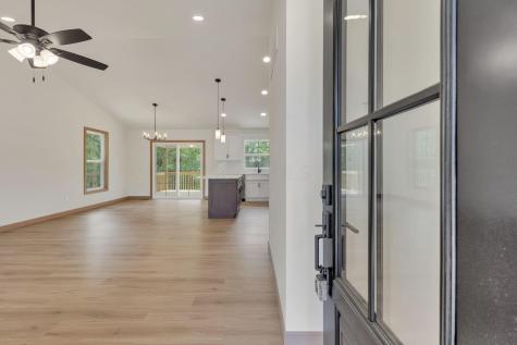 147 Jonathon Drive Howard OH 43028
