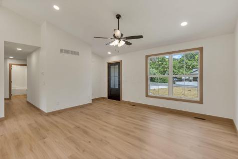 147 Jonathon Drive Howard OH 43028