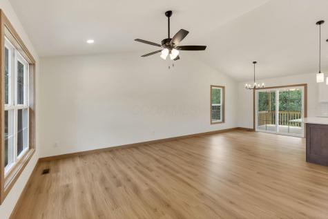 147 Jonathon Drive Howard OH 43028