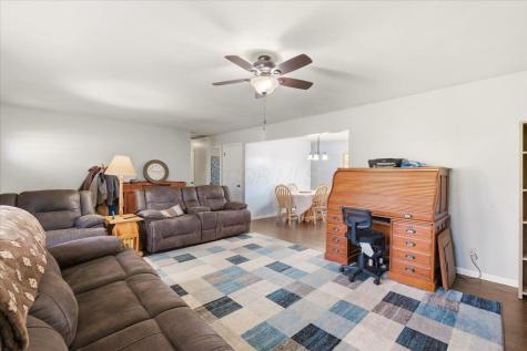 13232 Old Mansfield Road Mount Vernon OH 43050