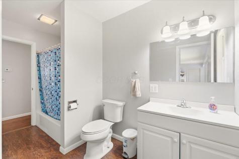 13232 Old Mansfield Road Mount Vernon OH 43050