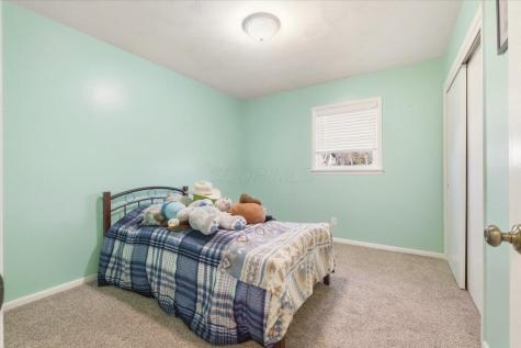 13232 Old Mansfield Road Mount Vernon OH 43050