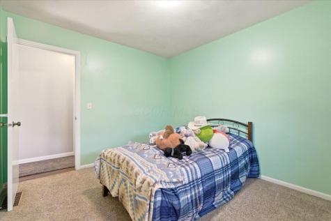 13232 Old Mansfield Road Mount Vernon OH 43050