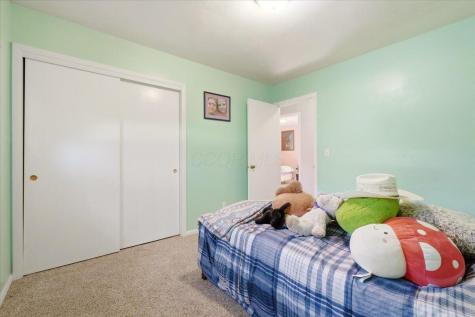 13232 Old Mansfield Road Mount Vernon OH 43050