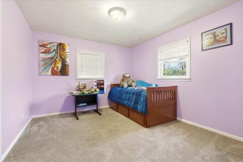 13232 Old Mansfield Road Mount Vernon OH 43050