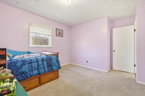 13232 Old Mansfield Road Mount Vernon OH 43050