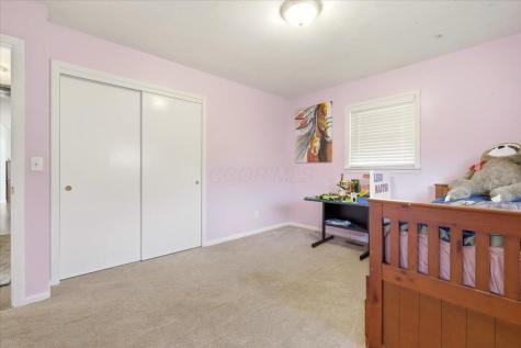 13232 Old Mansfield Road Mount Vernon OH 43050