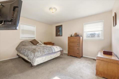 13232 Old Mansfield Road Mount Vernon OH 43050