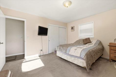 13232 Old Mansfield Road Mount Vernon OH 43050