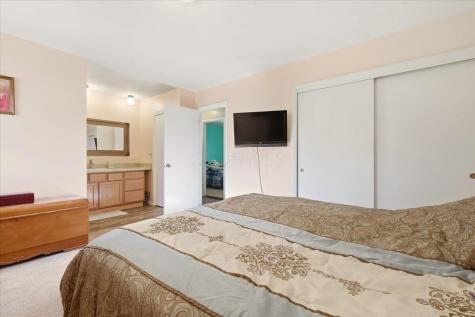 13232 Old Mansfield Road Mount Vernon OH 43050
