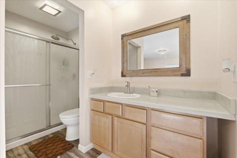 13232 Old Mansfield Road Mount Vernon OH 43050